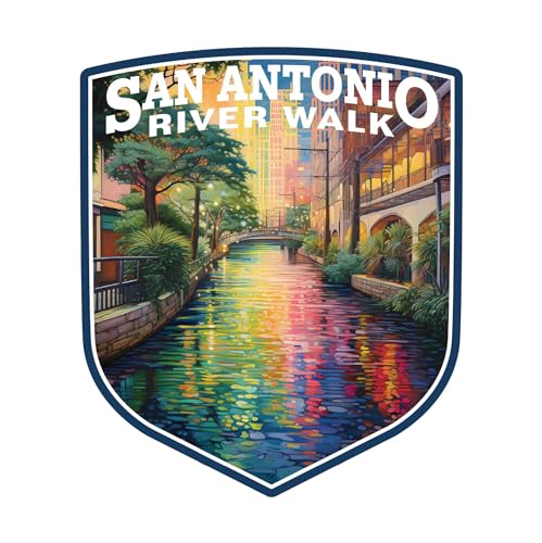 Kitchen Cabinets San Antonio