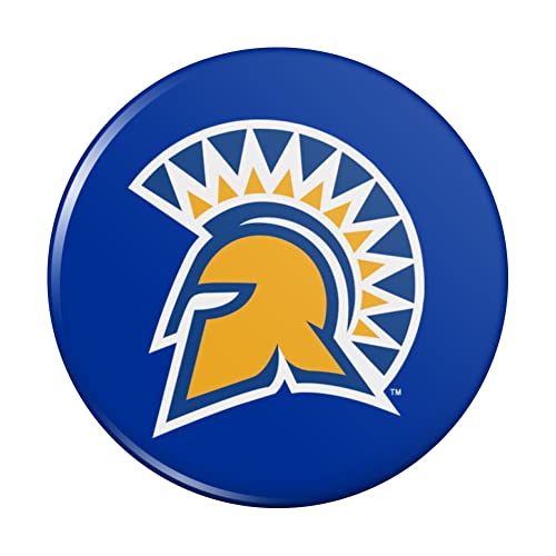 Kitchen Cabinets San Jose