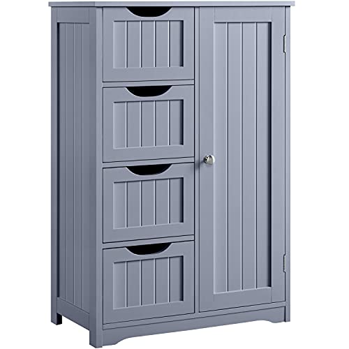 Kitchen Cabinets Small Space