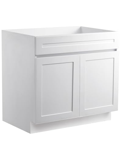 Kitchen Cabinets St Petersburg