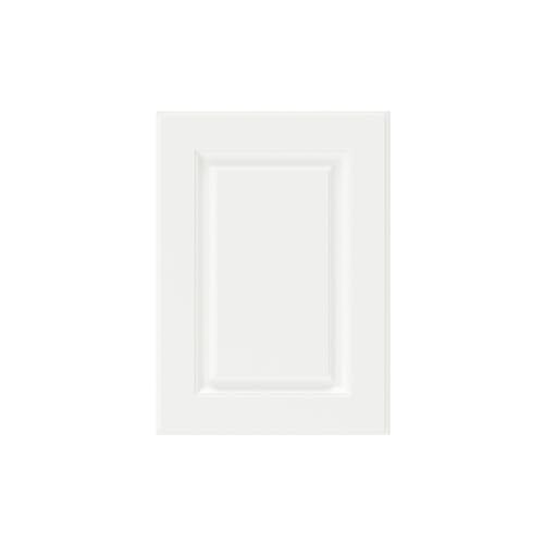 Kitchen Cabinets Tallahassee Fl