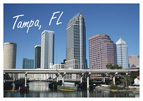 Kitchen Cabinets Tampa Fl