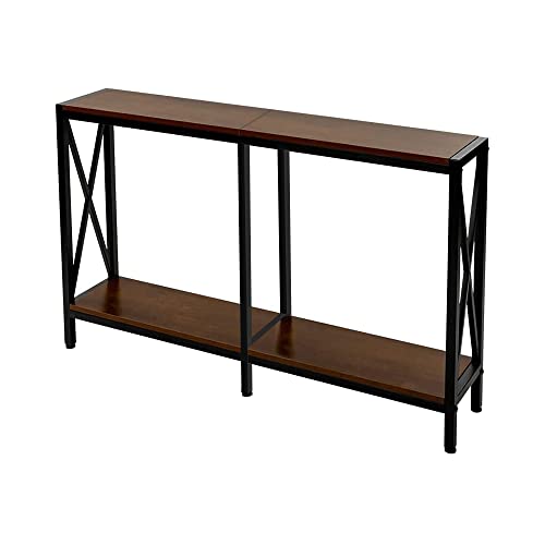 Kitchen Cabinets Tucson Az