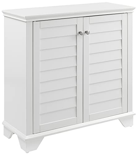 Kitchen Cabinets West Palm Beach