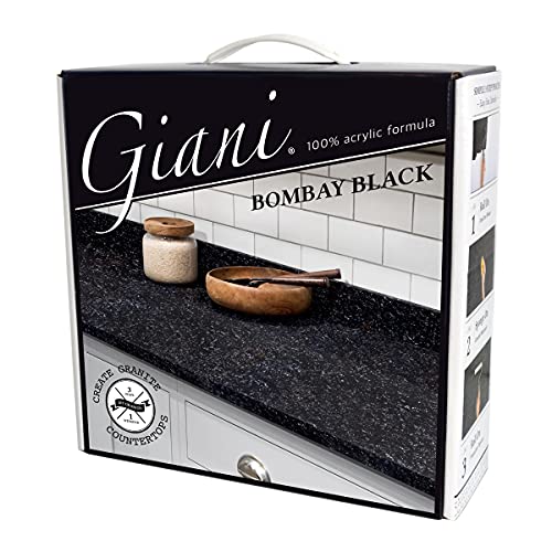 Kitchen Cabinets With Black Granite Countertops