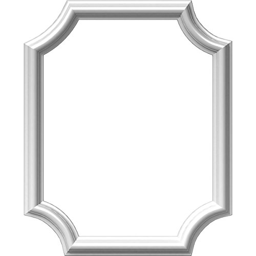 Kitchen Cabinets With Crown