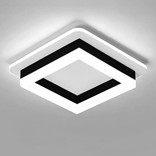Kitchen Ceiling Lights Modern