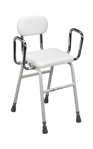 Kitchen Chair for Cooking