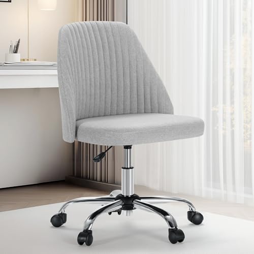 Kitchen Chair With Wheels: Stylish, Comfortable, and Perfect for Any Space