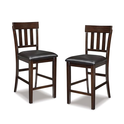 Kitchen Chairs for High Table