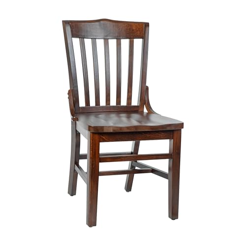 Kitchen Chairs Solid Wood