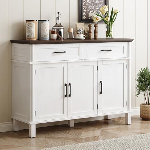Kitchen Colors With off White Cabinets