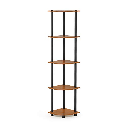 Kitchen Corner Shelf Cabinet: Maximize Space with Stylish Storage Solutions