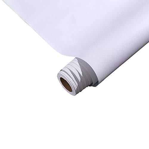Kitchen Counter Contact Paper