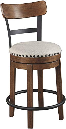 Kitchen Counter Stools Swivel