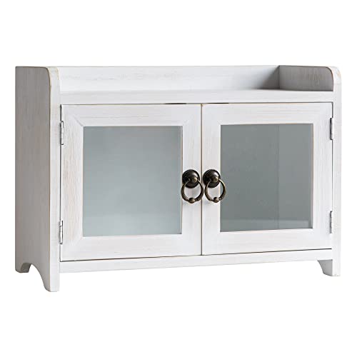 Kitchen Countertop Storage Cabinet