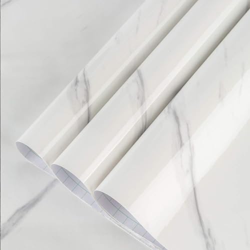 Kitchen Countertops Vinyl Wrap