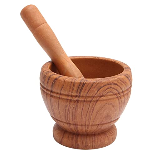 Kitchen Crusher Model 5-81 S/N 08081589994: Ultimate Herb & Spice Grinder Guide