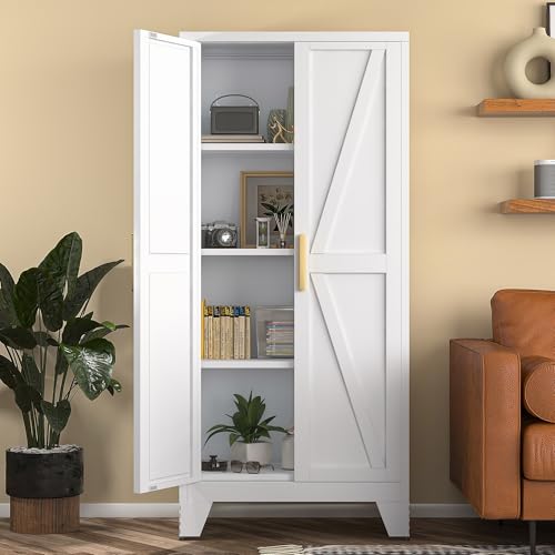 Kitchen Cupboard Door Styles