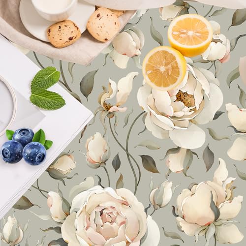 Kitchen Cupboard Stain Colors: Best Liners and Accessories for Fresh Looks