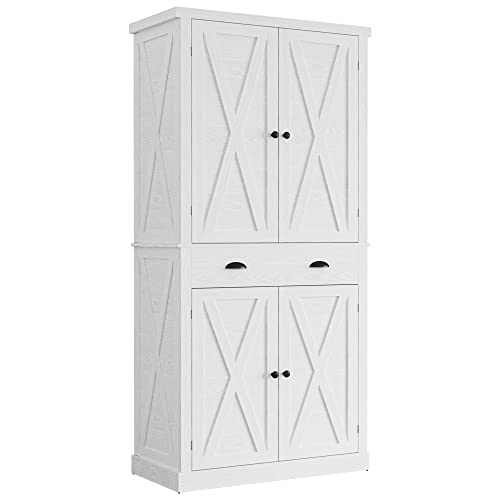 Kitchen Cupboards Free Standing