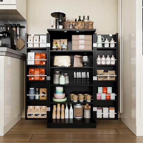 Kitchen Cupboards Used for Sale
