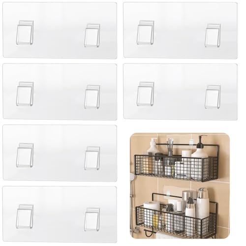 Kitchen Design U Shape Ideas: Maximize Space with Stylish Storage Solutions