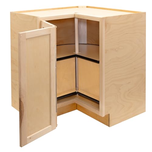 Kitchen Designs With Maple Cabinets
