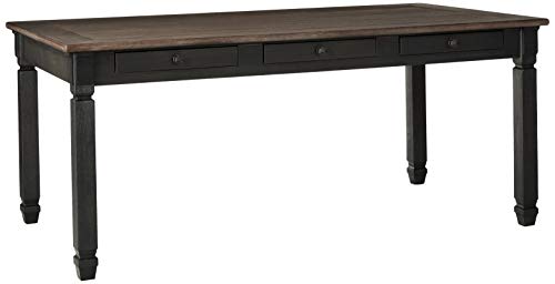 Kitchen Dining Table With Drawers