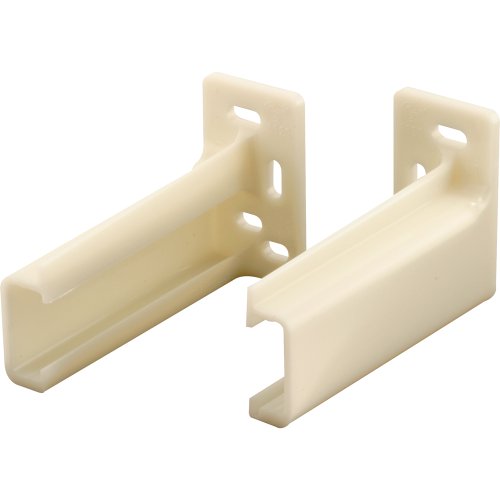 Kitchen Drawer Replacement Parts