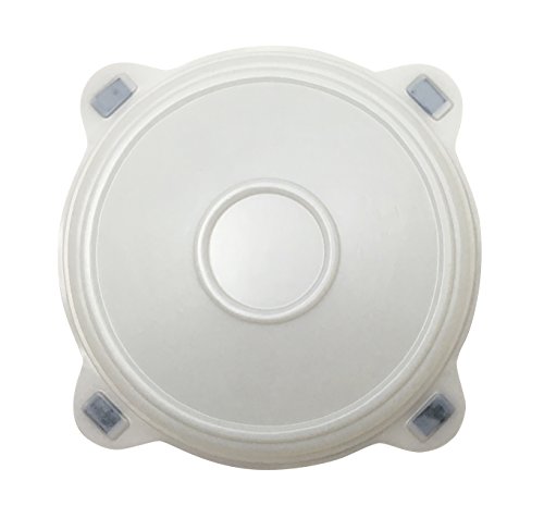 Kitchen Exhaust Fan Cover: Top Picks for Efficient Ventilation and Style
