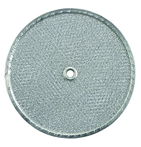 Kitchen Exhaust Fan Filter