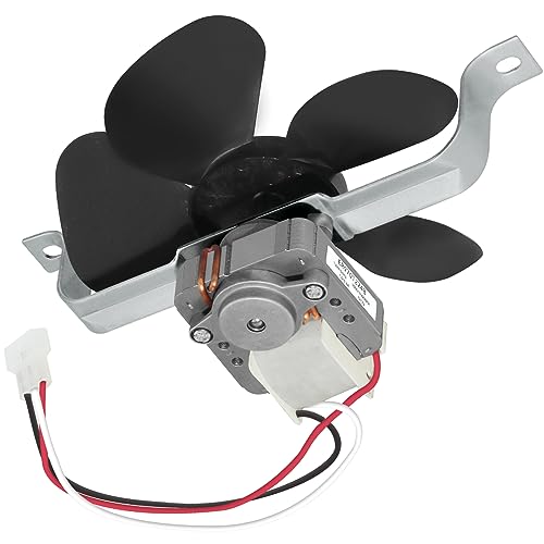 Kitchen Exhaust Fan Motor