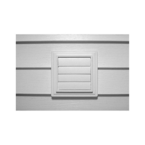 Kitchen Exhaust Vent Outside: Top Solutions for Efficient Airflow and Weatherproofing