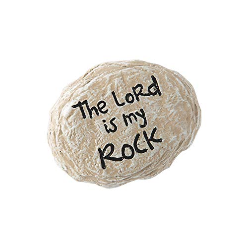 Kitchen Express Little Rock: Top Inspirational and Religious Rock Gifts Reviewed