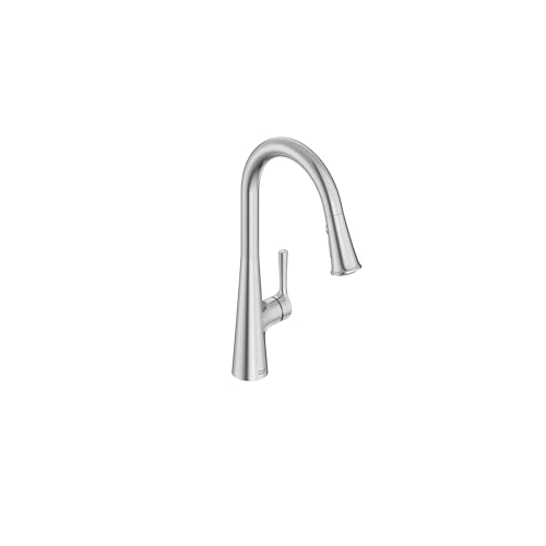 Kitchen Faucet American Standard