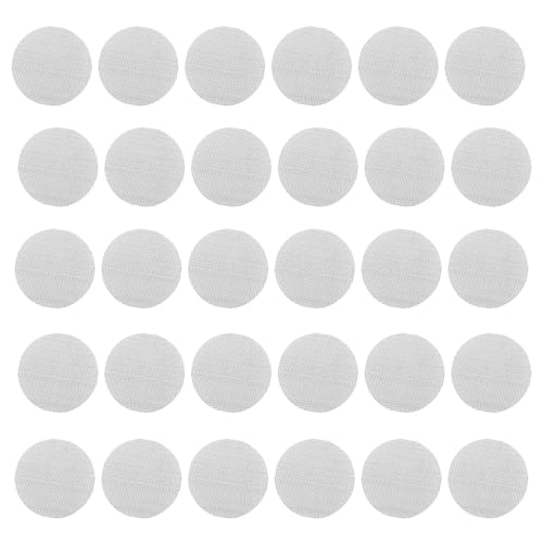 Kitchen Faucet Screen Replacement: Top Durable Filters for Clean Water