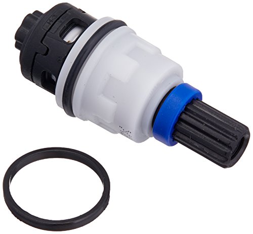 Kitchen Faucets Pfister Parts: Essential Replacements for Smooth Functionality