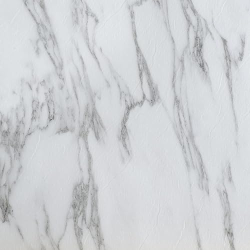 Kitchen Floor Marble Tiles