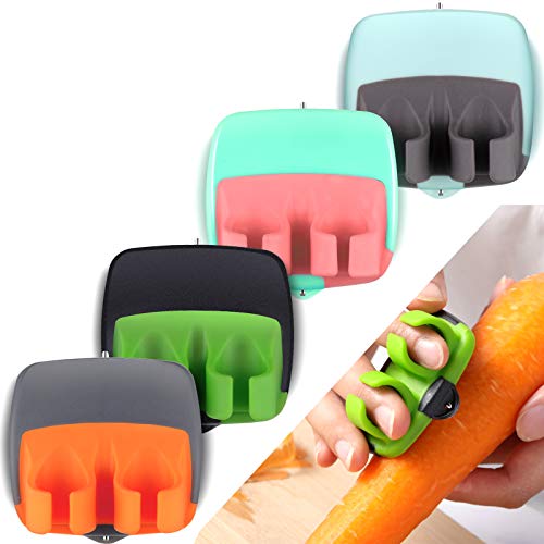 Kitchen Gadgets for Arthritic Hands: Top Tools for Easy Cooking Tasks