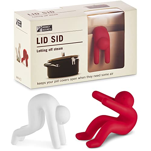 Kitchen Gadgets Made in Usa