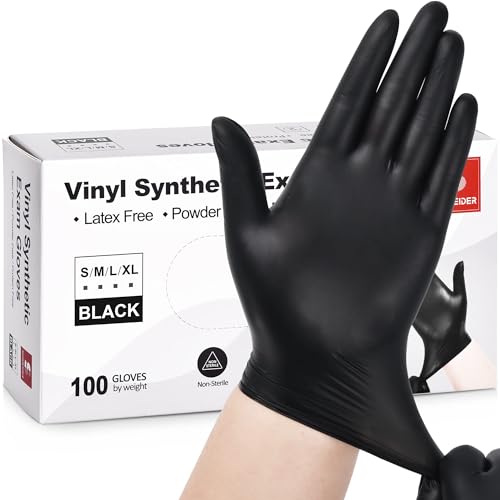 Kitchen Gloves for Cooking