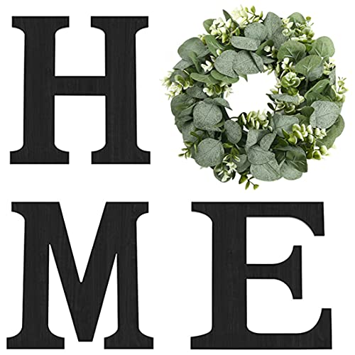 Kitchen Home Decor Signs