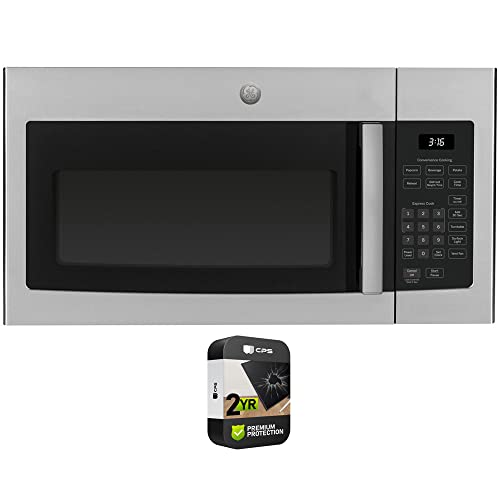 Kitchen Hood And Microwave: Top Over-the-Range Picks for Modern Kitchens