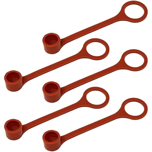 Kitchen Hood Fire Extinguishing System