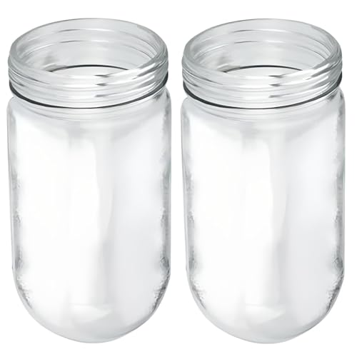 Kitchen Hood Light Cover: Clear, Durable Replacement for Commercial Use