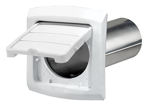 Kitchen Hood Roof Vent: Top Picks for Efficient Exhaust and Ventilation