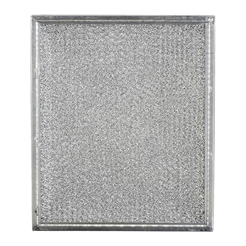 Kitchen Hood Vent Insert: Top Filters and Accessories for Cleaner Air