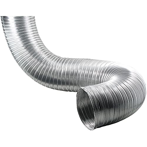 Kitchen Hood Vent Pipe: Top Durable and Easy-Clean Exhaust Solutions