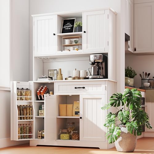 Kitchen Hutch for Sale